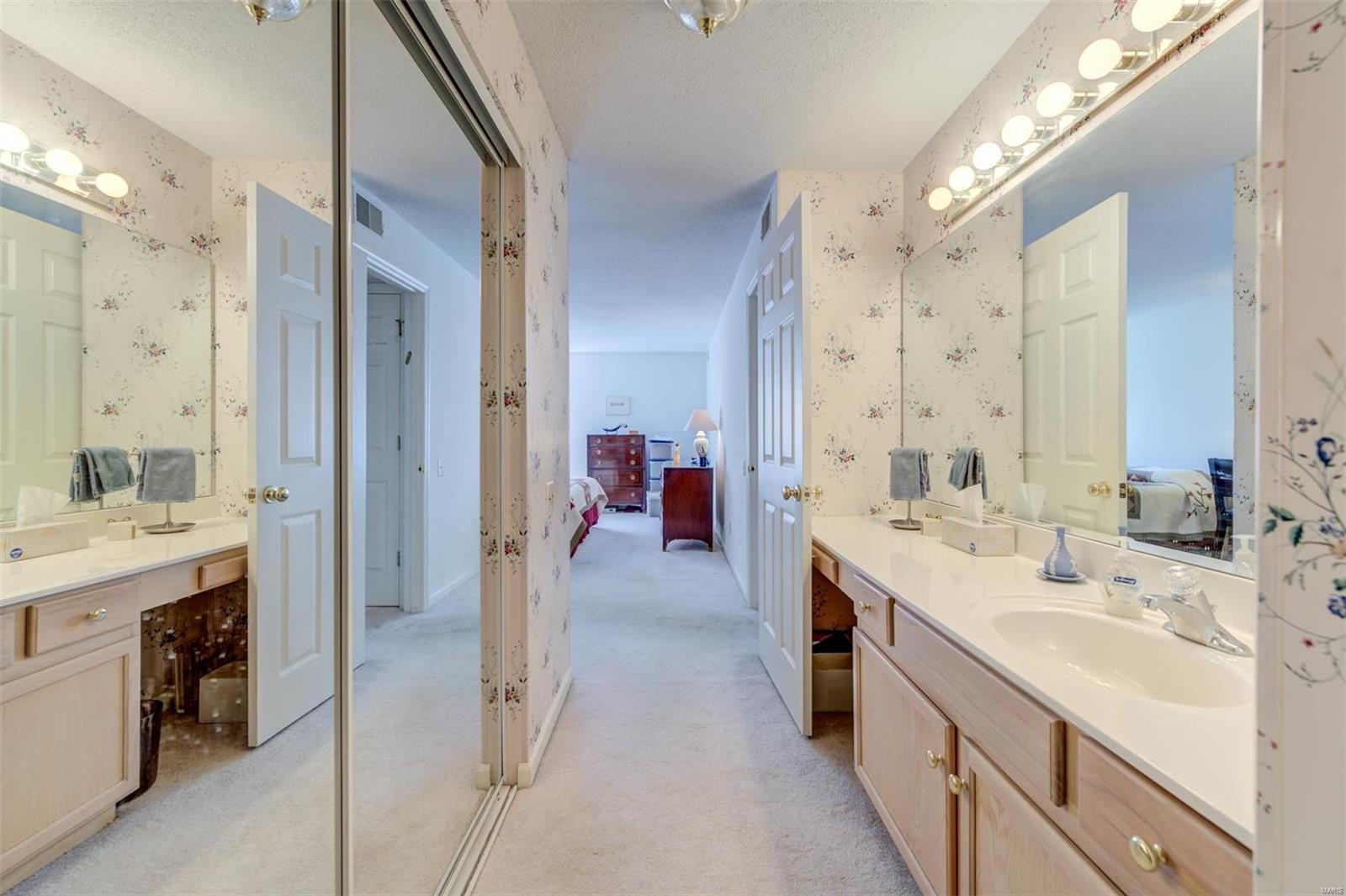 Coeur De Royale Condo Ph Iii - Residential