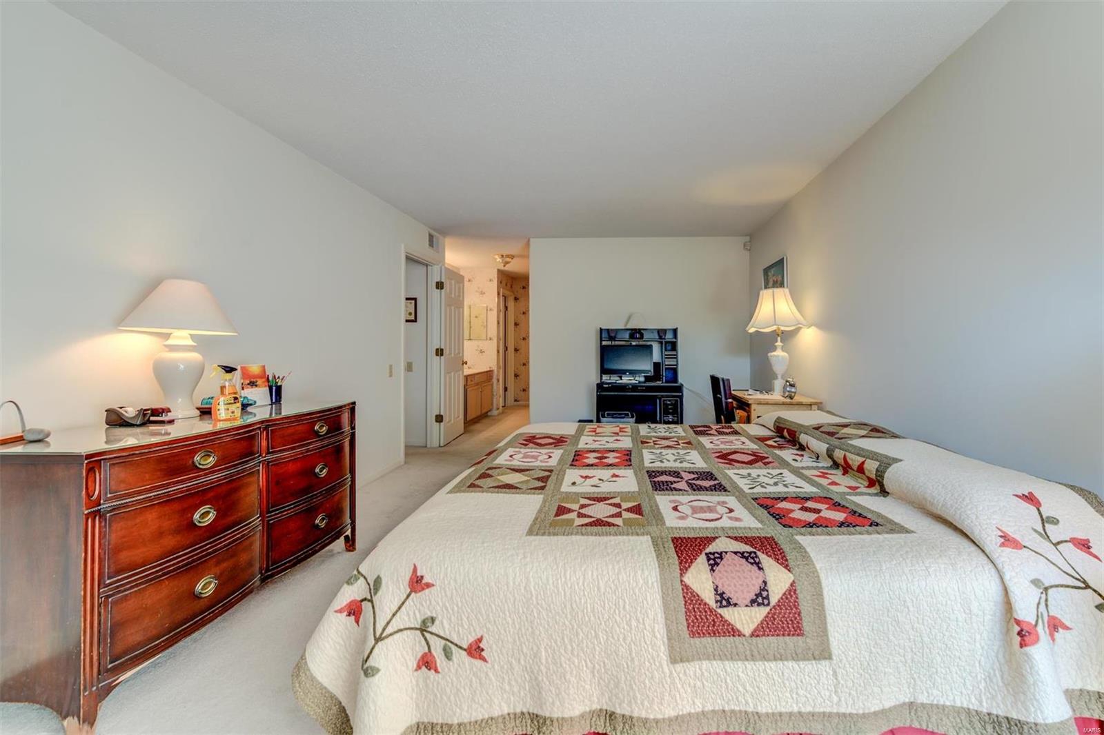 Coeur De Royale Condo Ph Iii - Residential