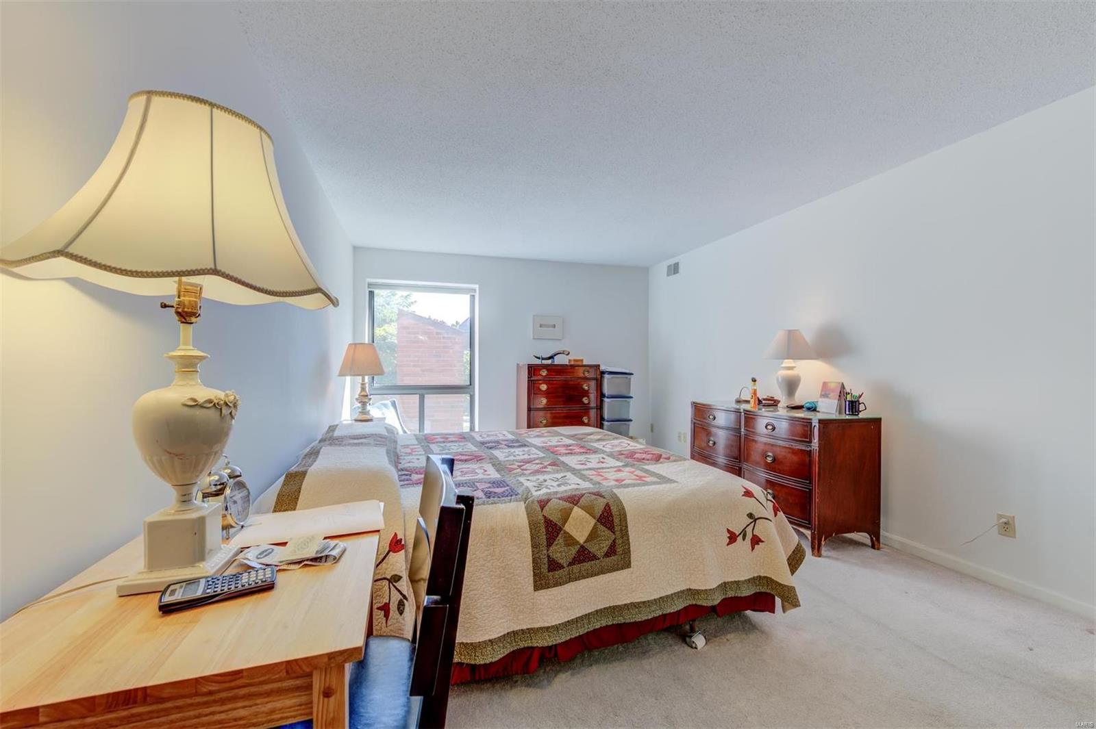 Coeur De Royale Condo Ph Iii - Residential