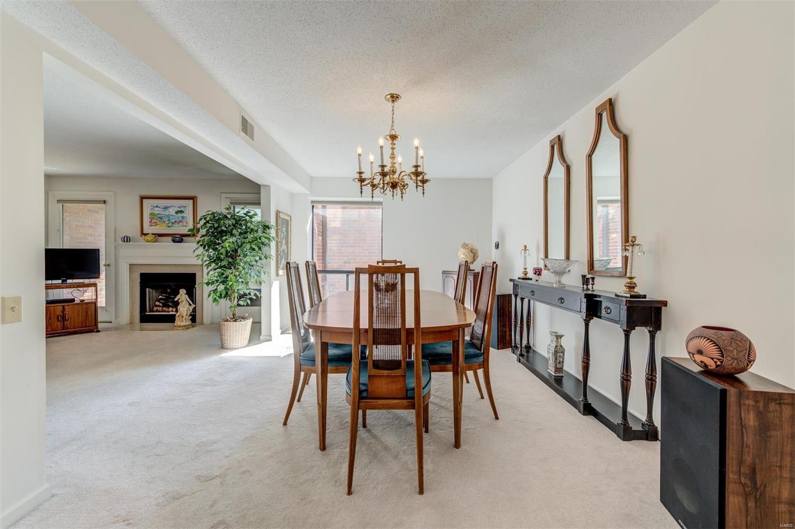 Coeur De Royale Condo Ph Iii - Residential