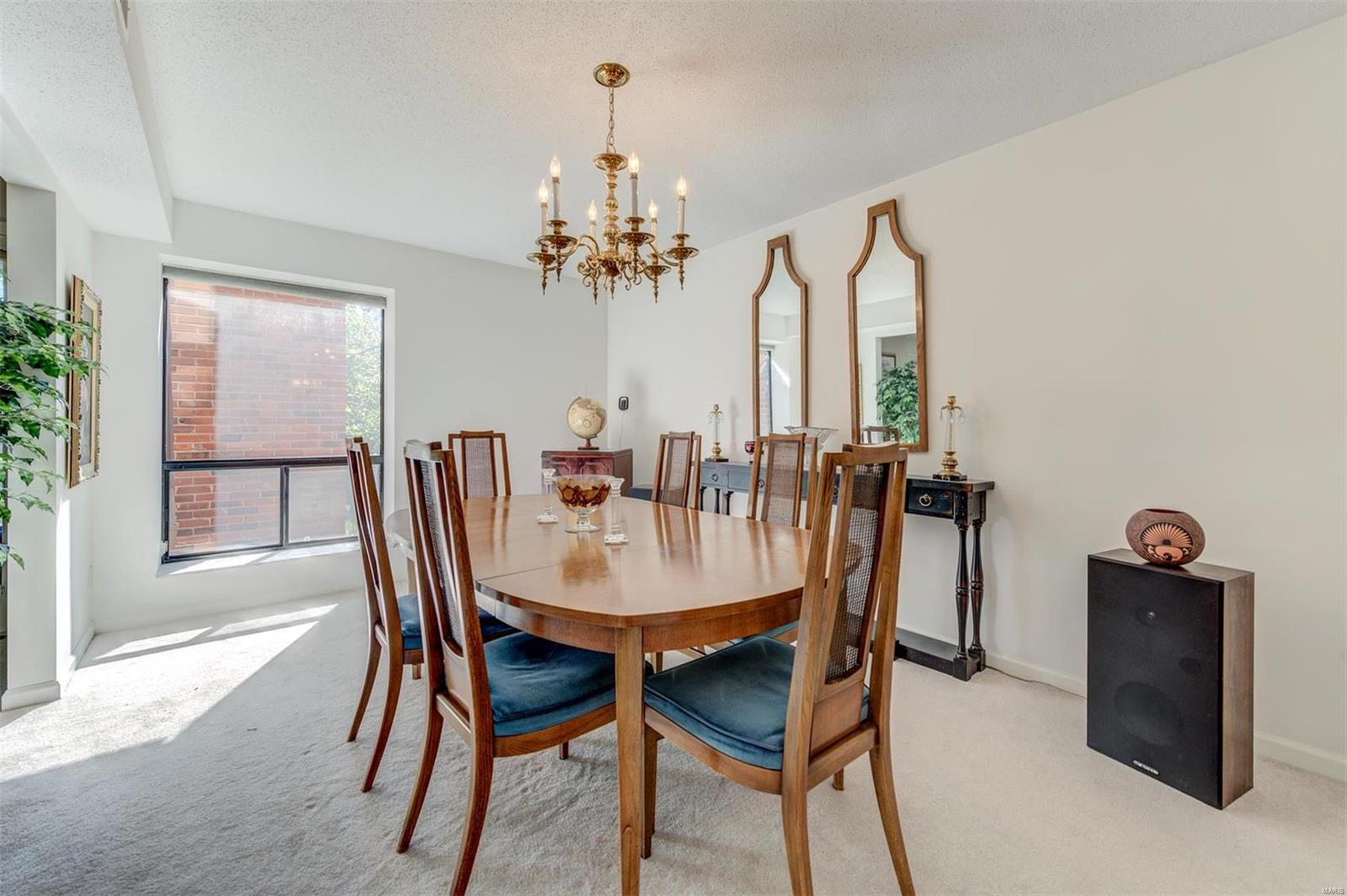 Coeur De Royale Condo Ph Iii - Residential