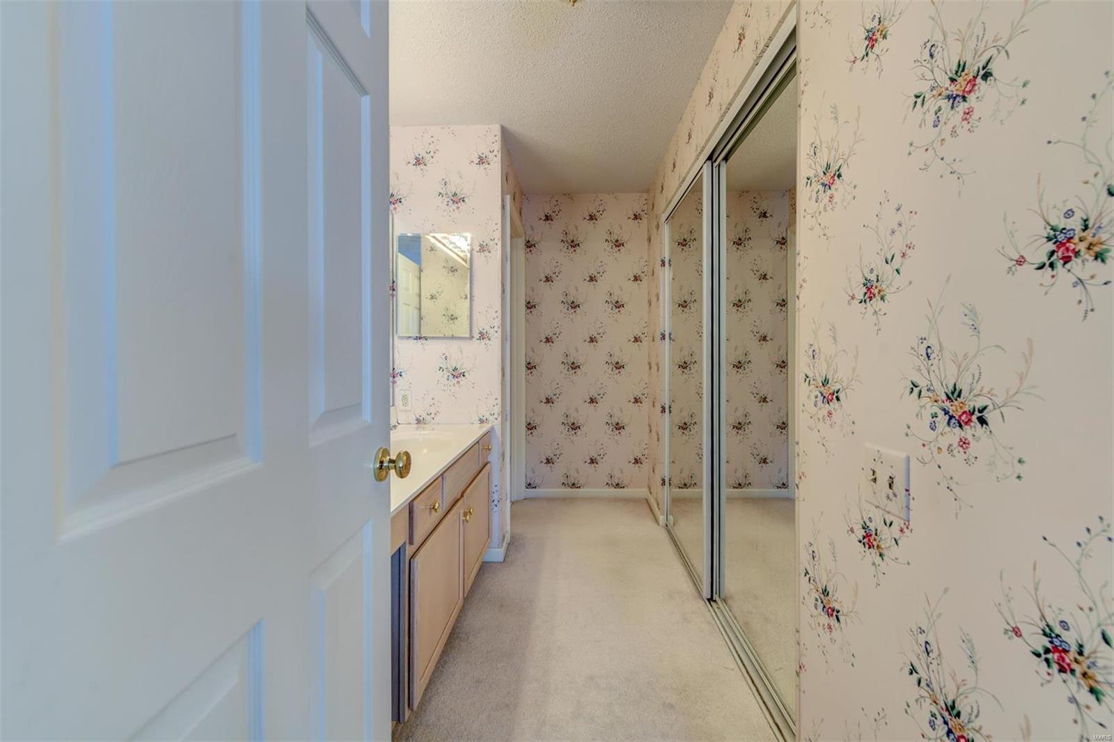 Coeur De Royale Condo Ph Iii - Residential