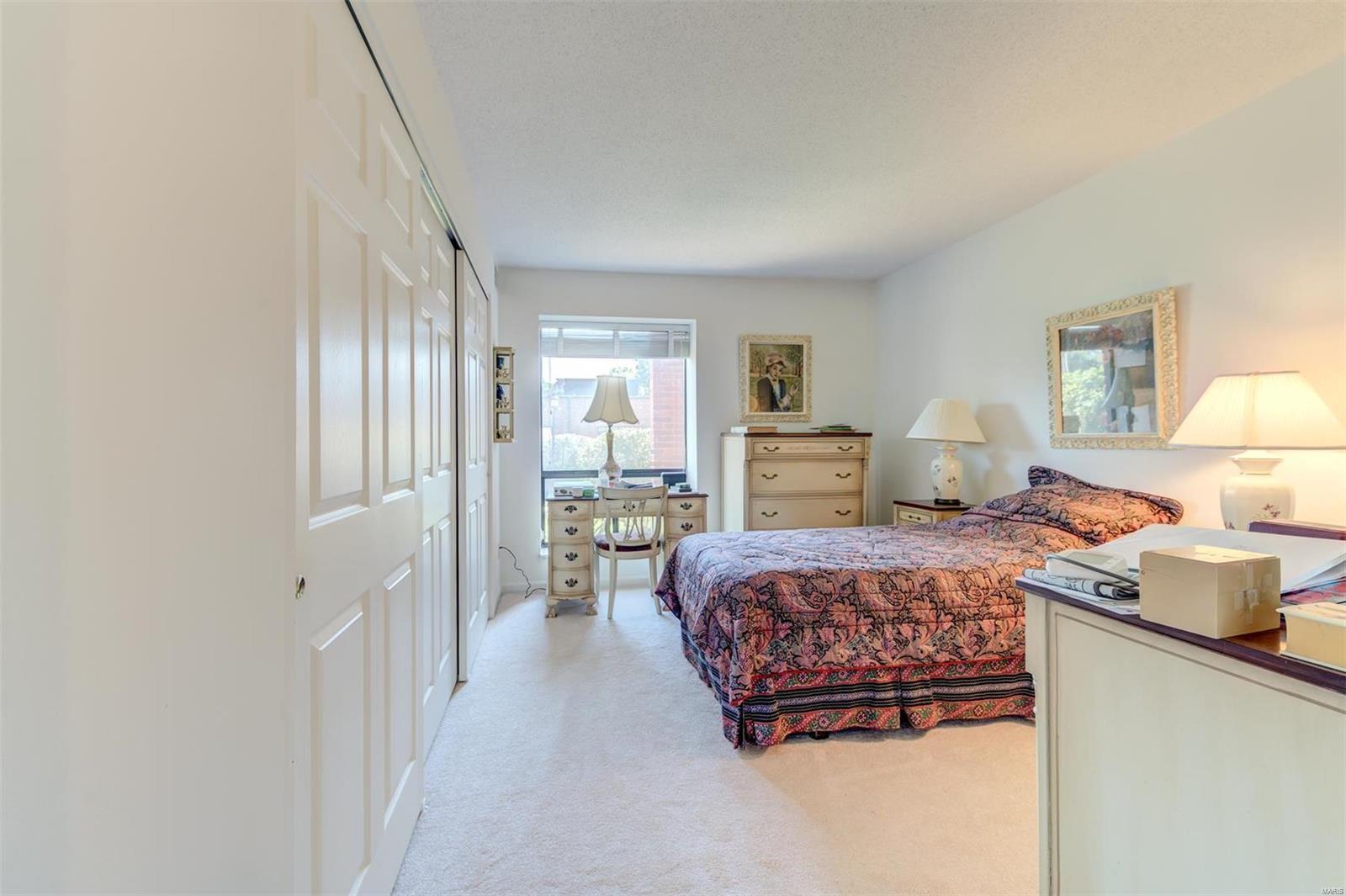 Coeur De Royale Condo Ph Iii - Residential