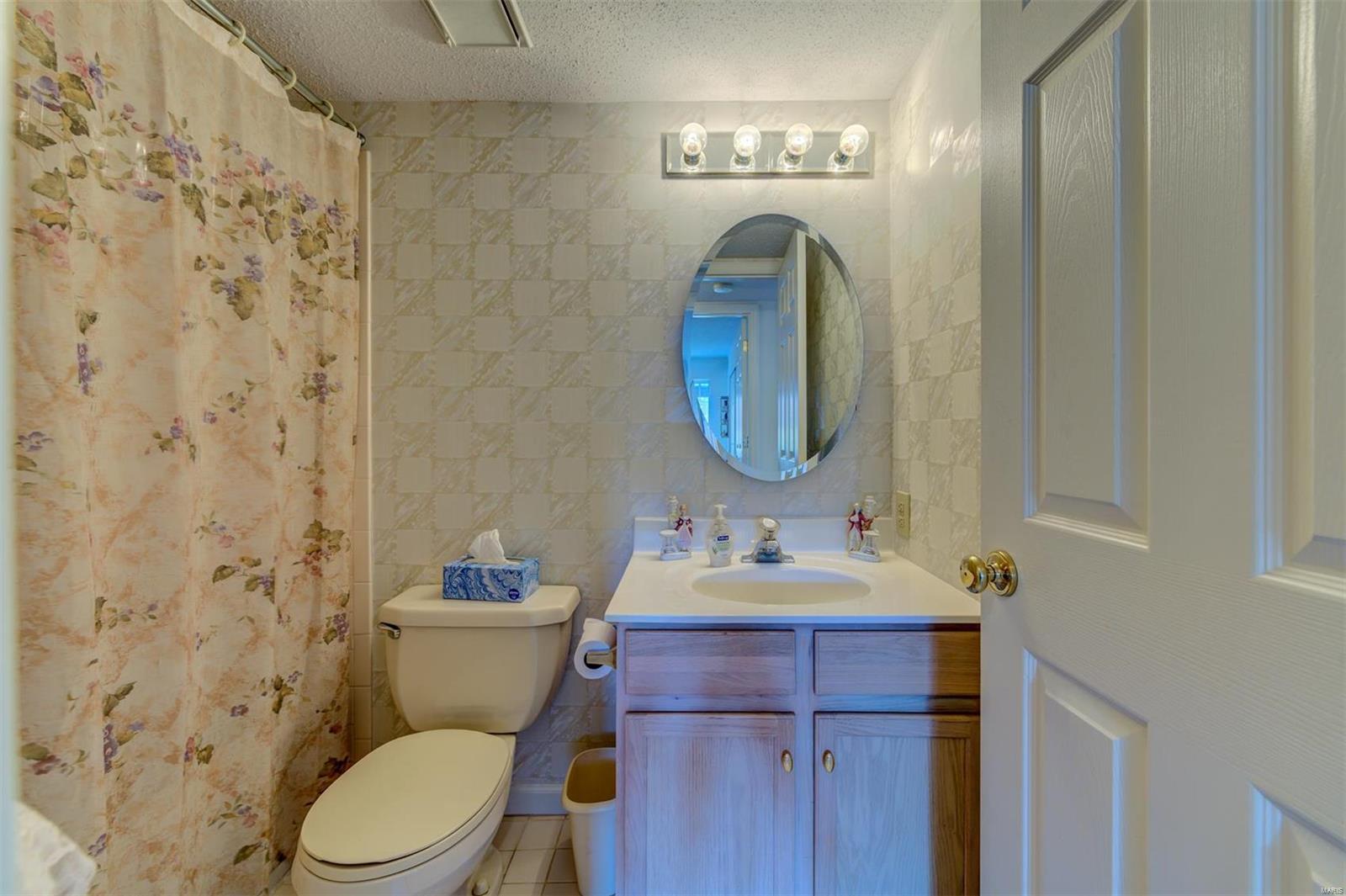 Coeur De Royale Condo Ph Iii - Residential