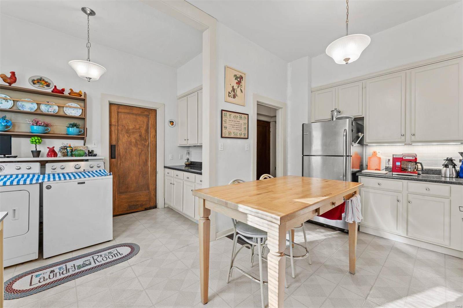 North Bemiston - Residential