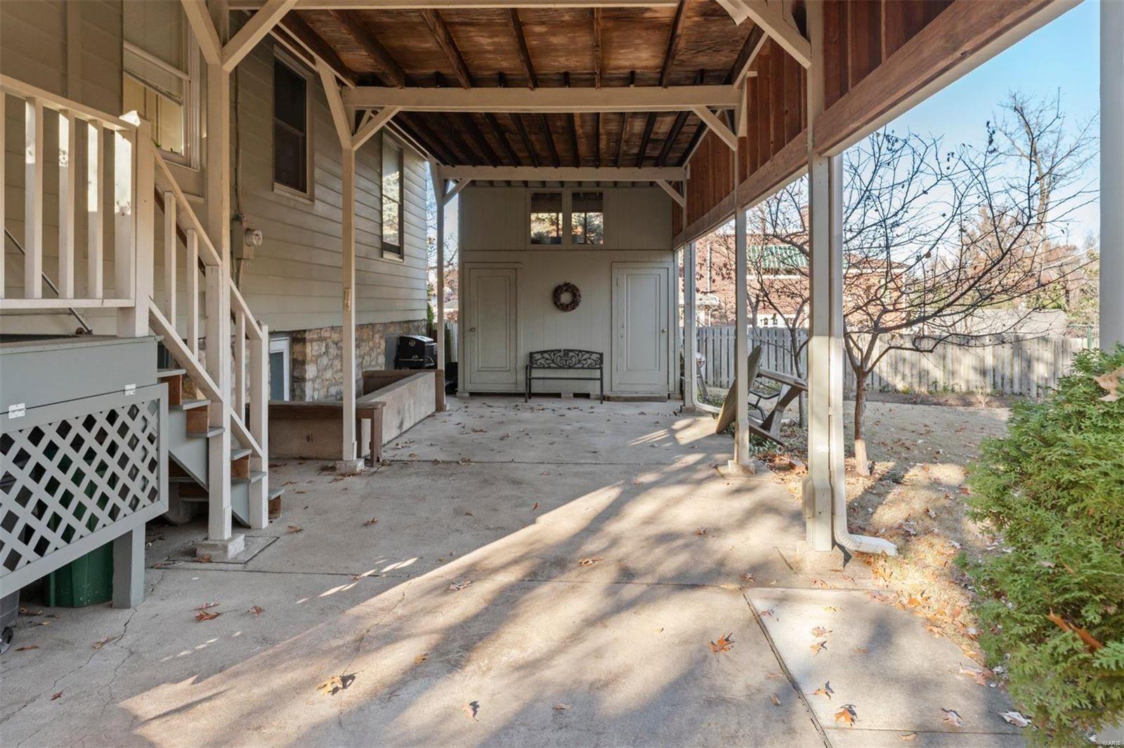 North Bemiston - Residential