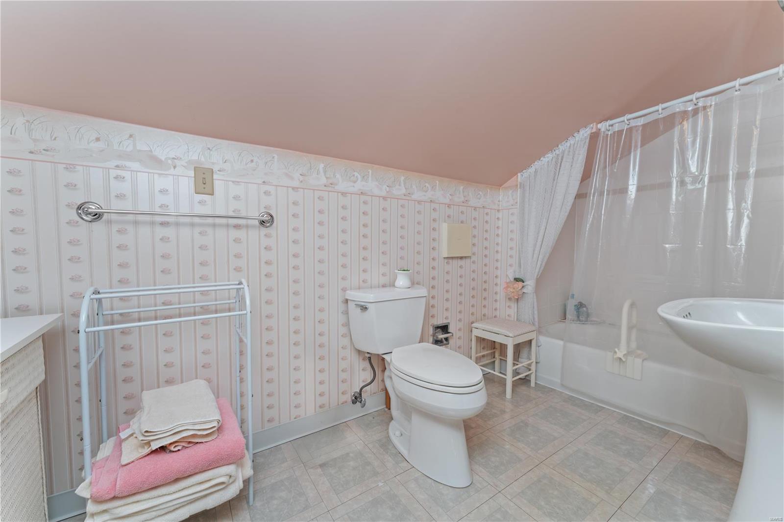 North Bemiston - Residential