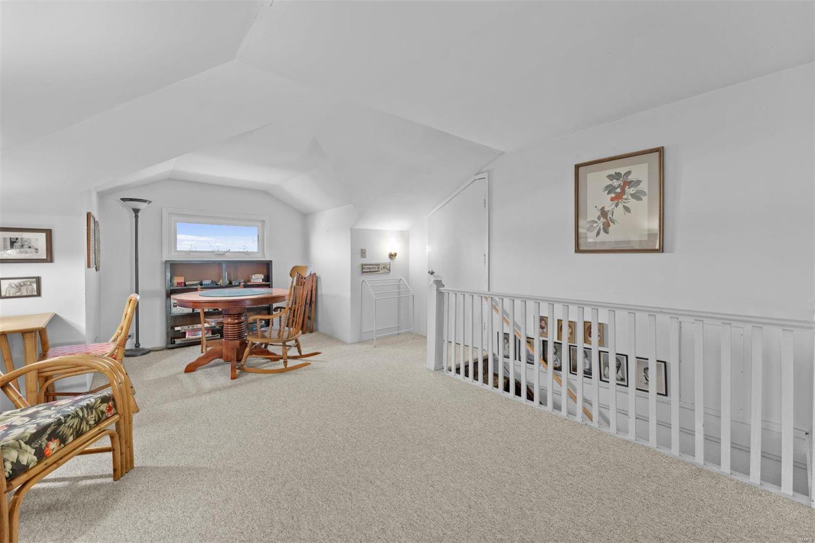 North Bemiston - Residential