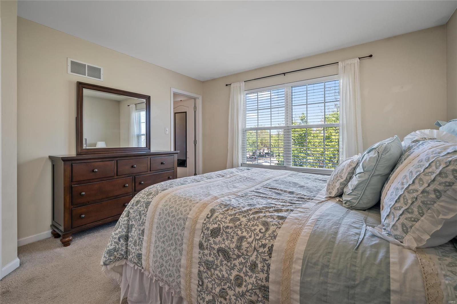 Charlestowne #1 Resub - Residential