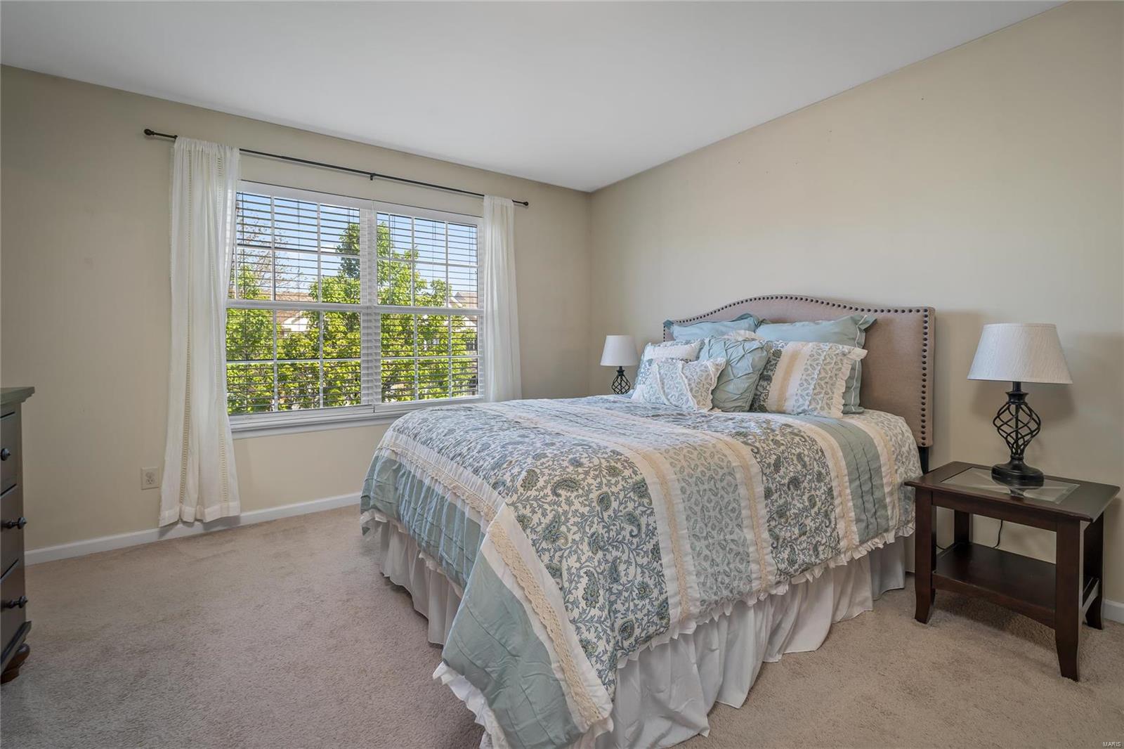 Charlestowne #1 Resub - Residential
