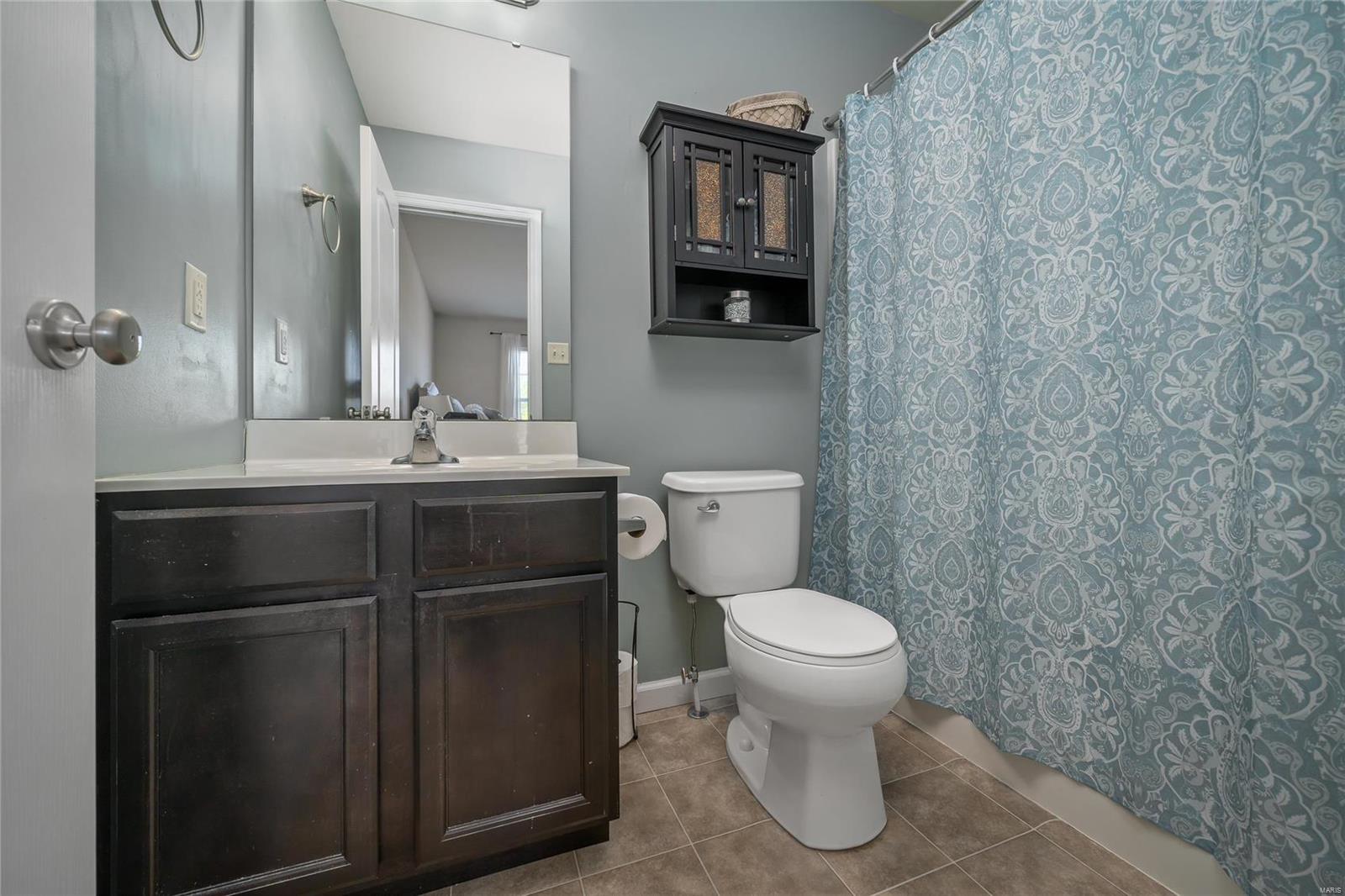 Charlestowne #1 Resub - Residential