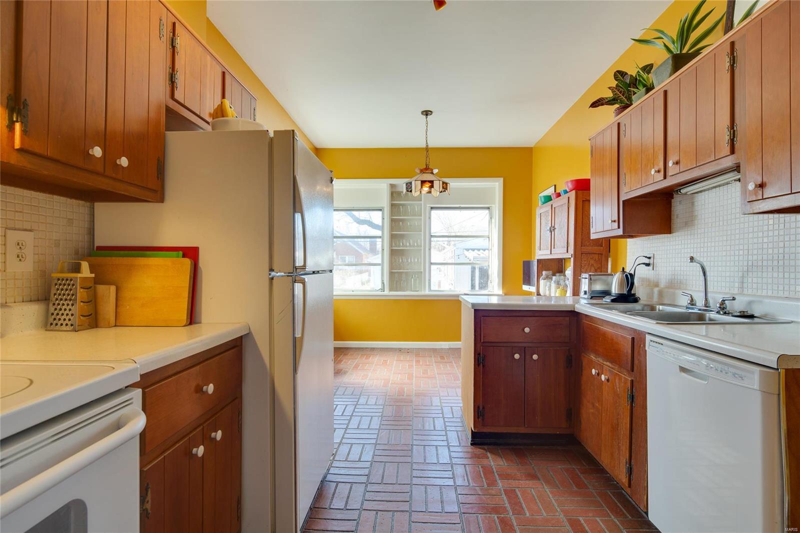 South Hampton - Residential