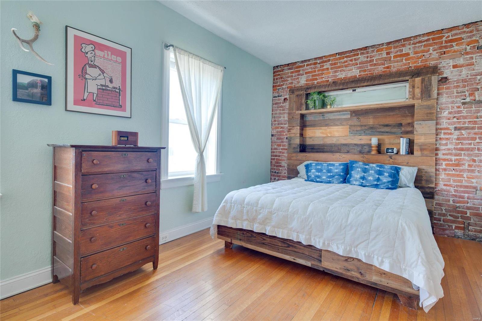 South Hampton - Residential