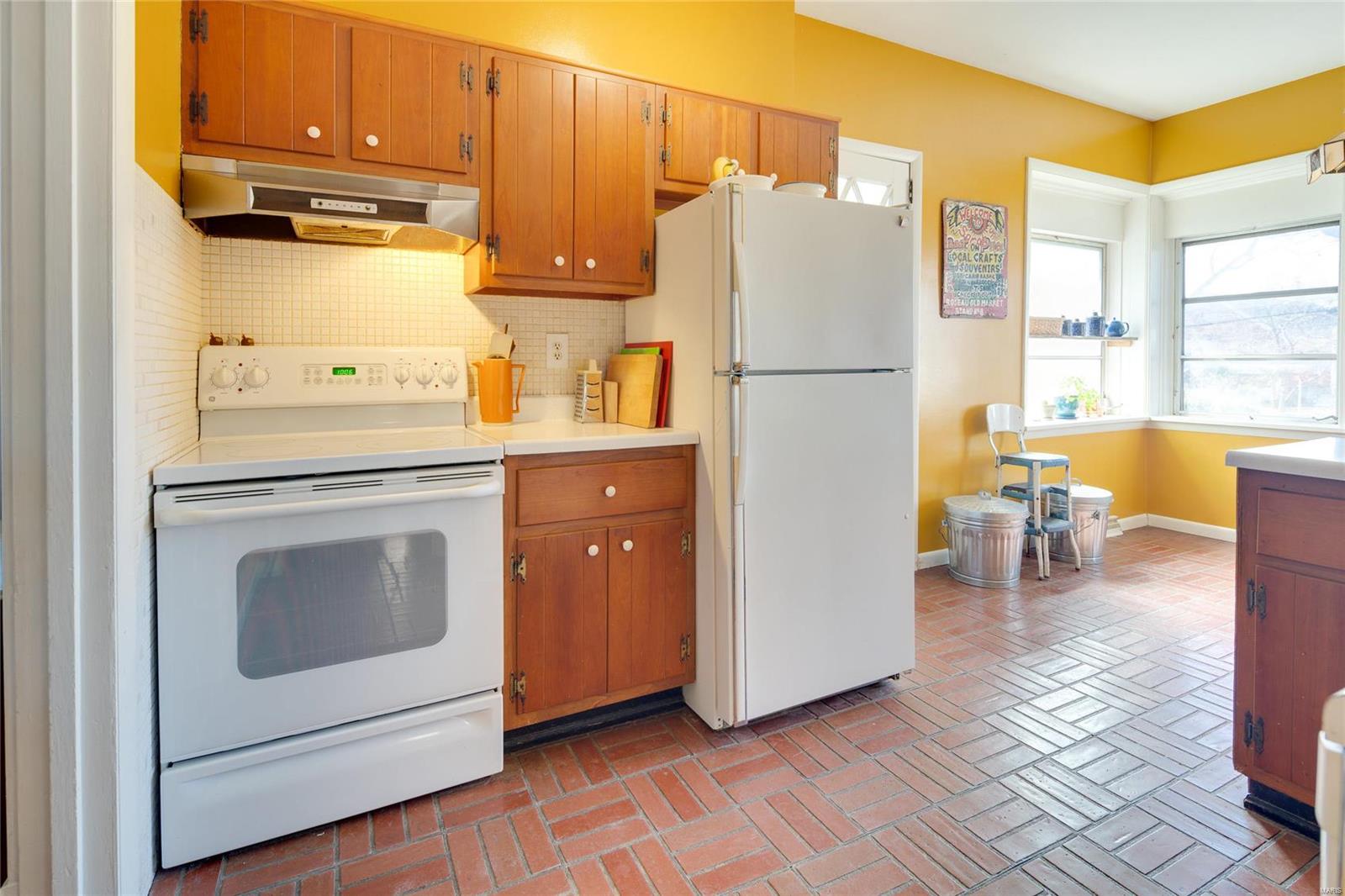 South Hampton - Residential