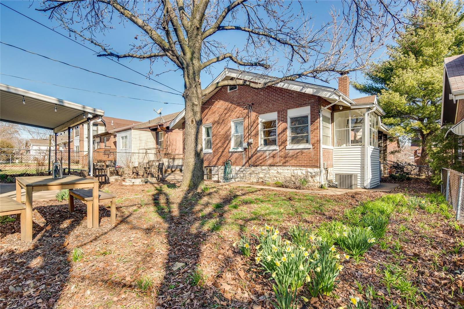 South Hampton - Residential