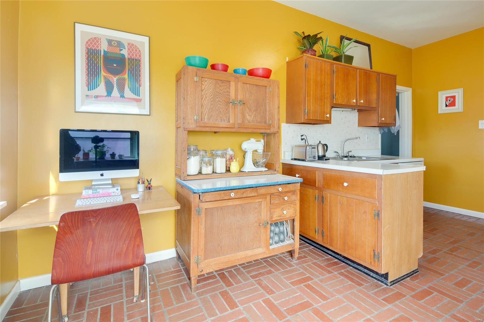 South Hampton - Residential