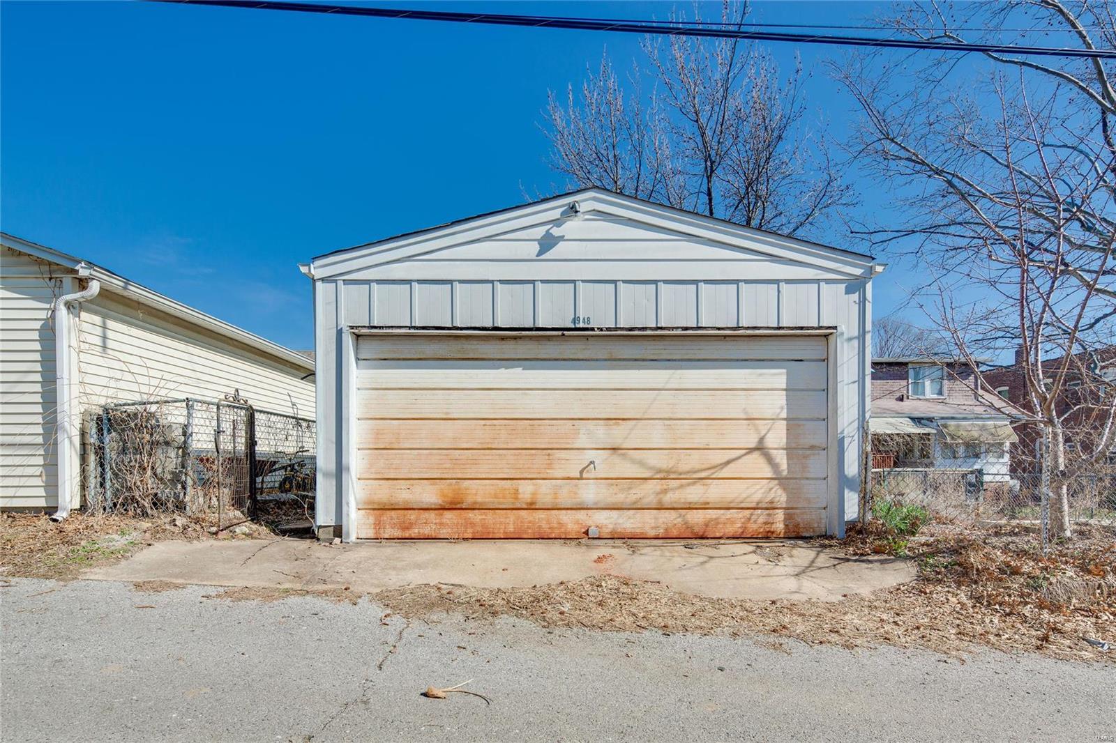 South Hampton - Residential