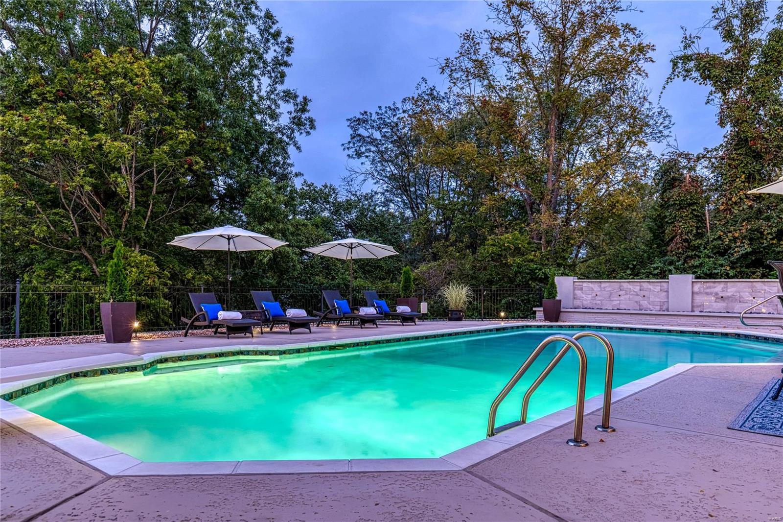 Sheffield - Residential