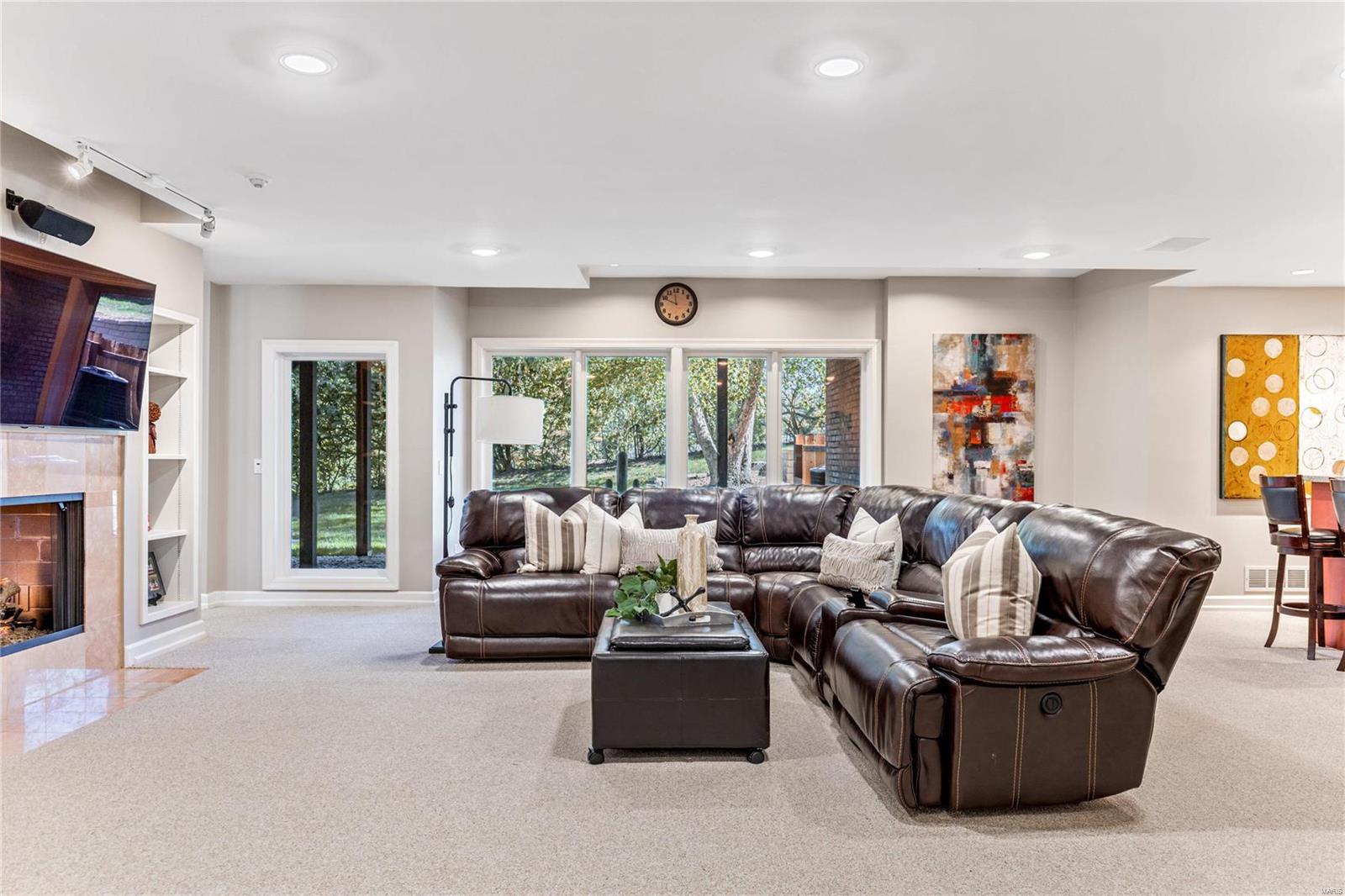 Sheffield - Residential