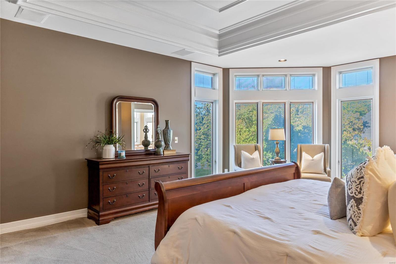 Sheffield - Residential