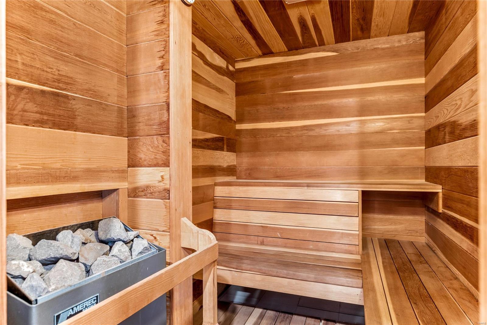 Sheffield - Residential