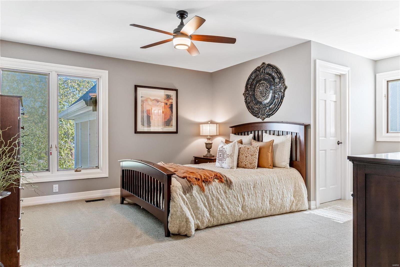 Sheffield - Residential