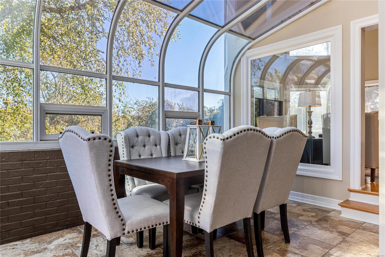 Sheffield - Residential