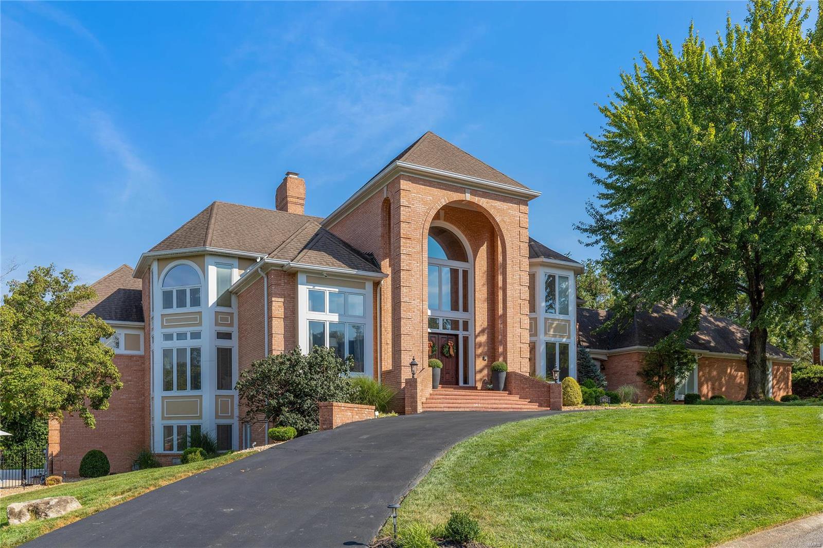 Sheffield - Residential