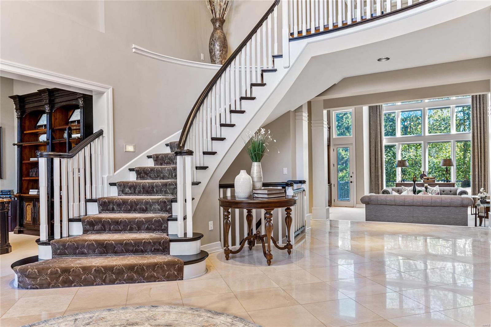 Sheffield - Residential