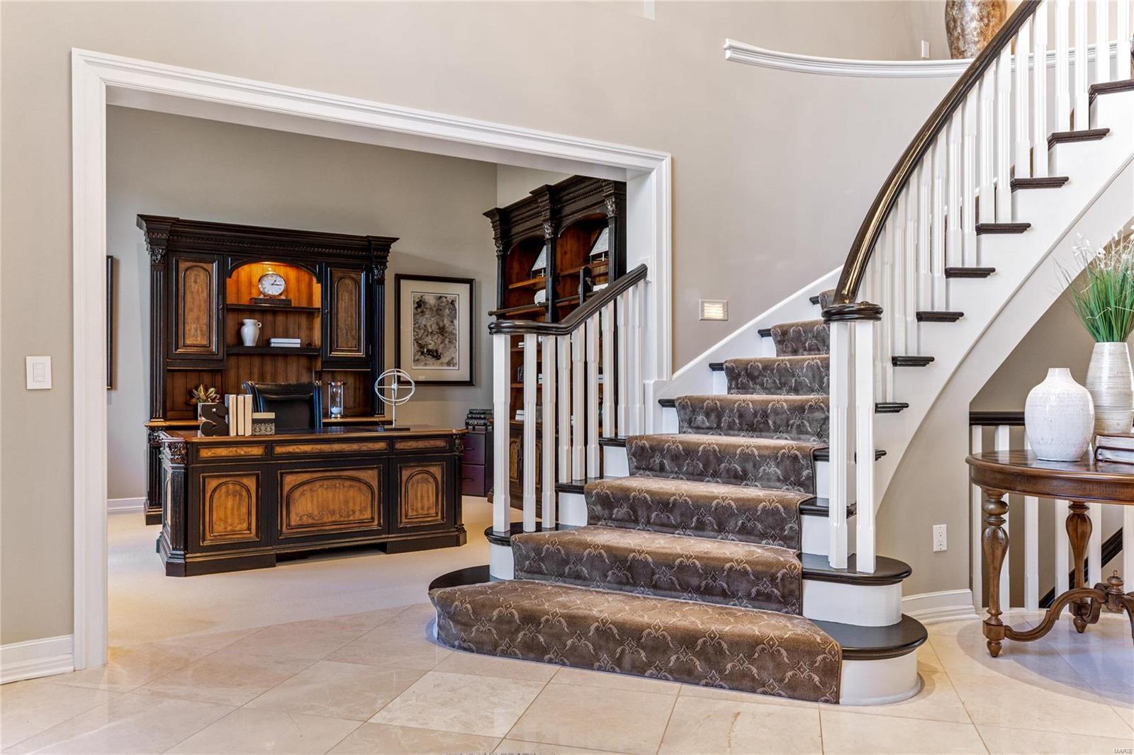 Sheffield - Residential