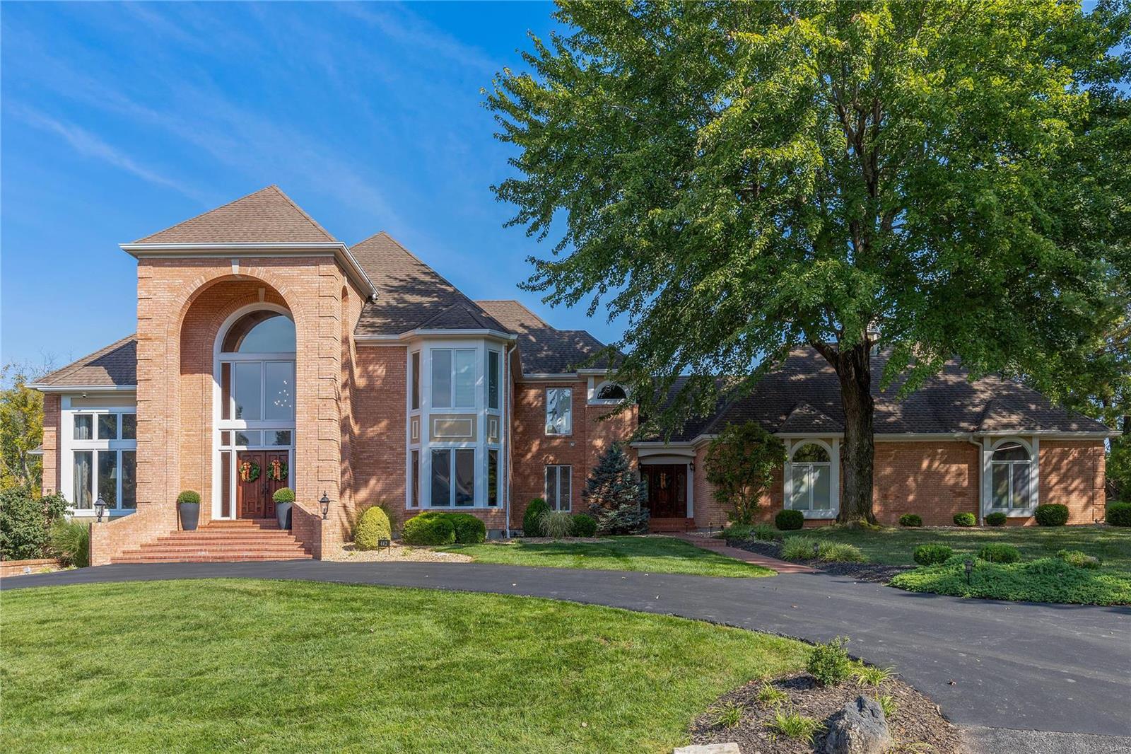 Sheffield - Residential