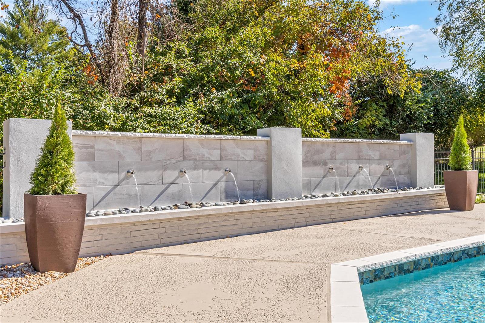 Sheffield - Residential