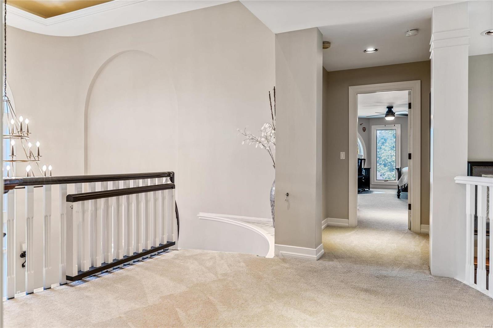 Sheffield - Residential