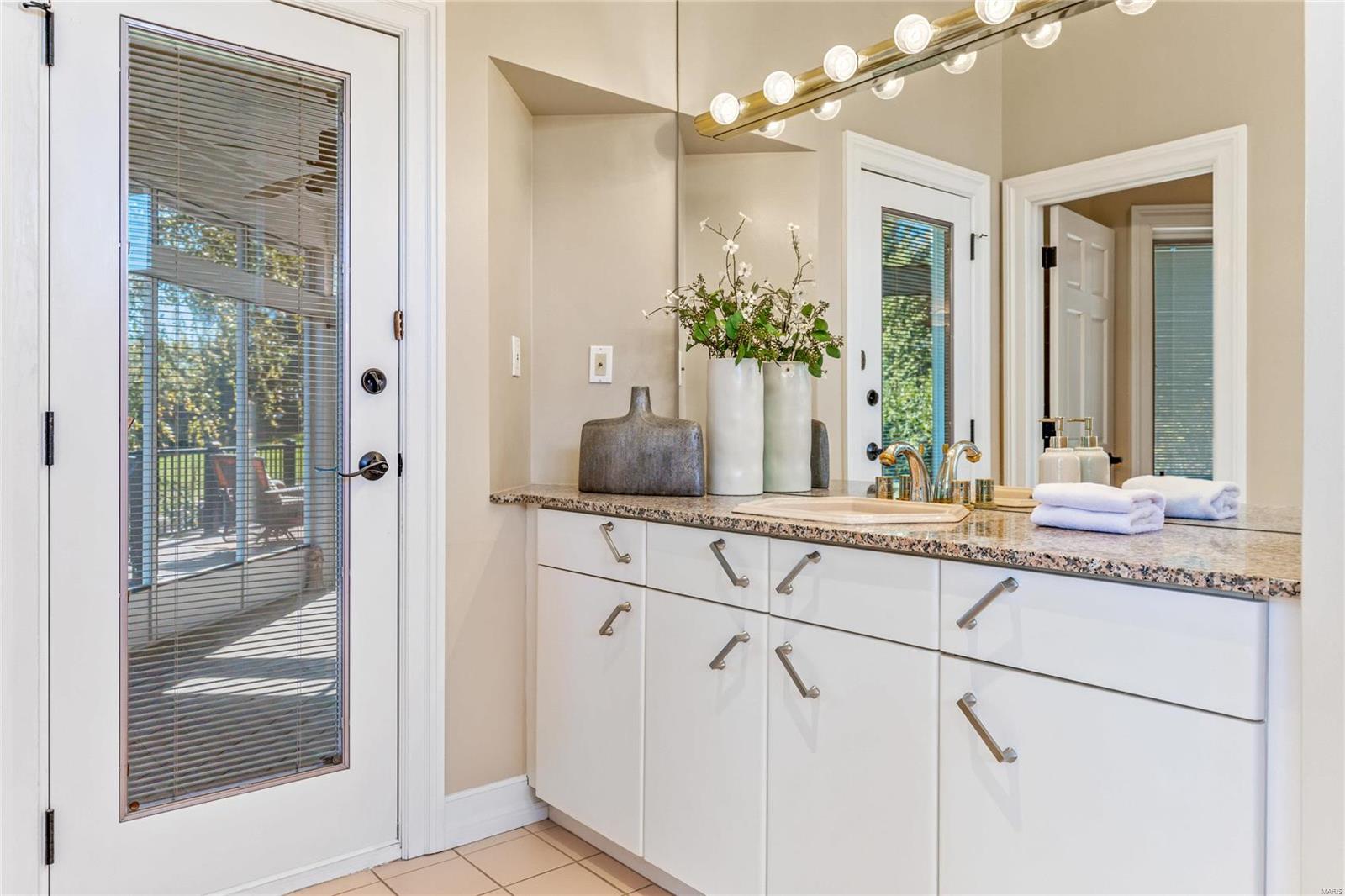 Sheffield - Residential