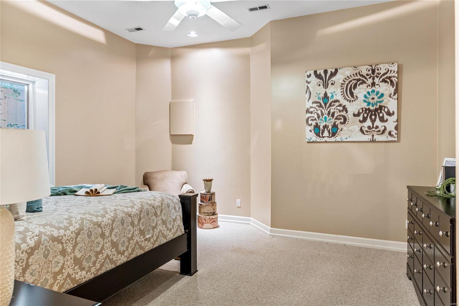 Sheffield - Residential