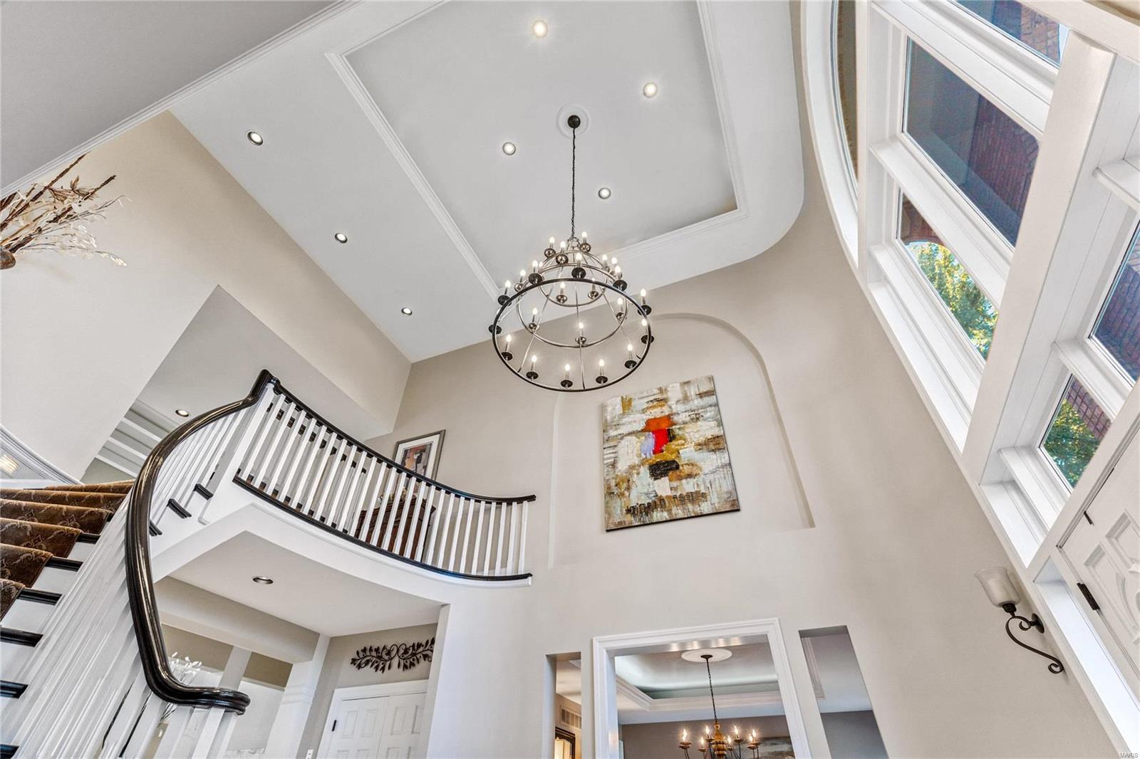 Sheffield - Residential