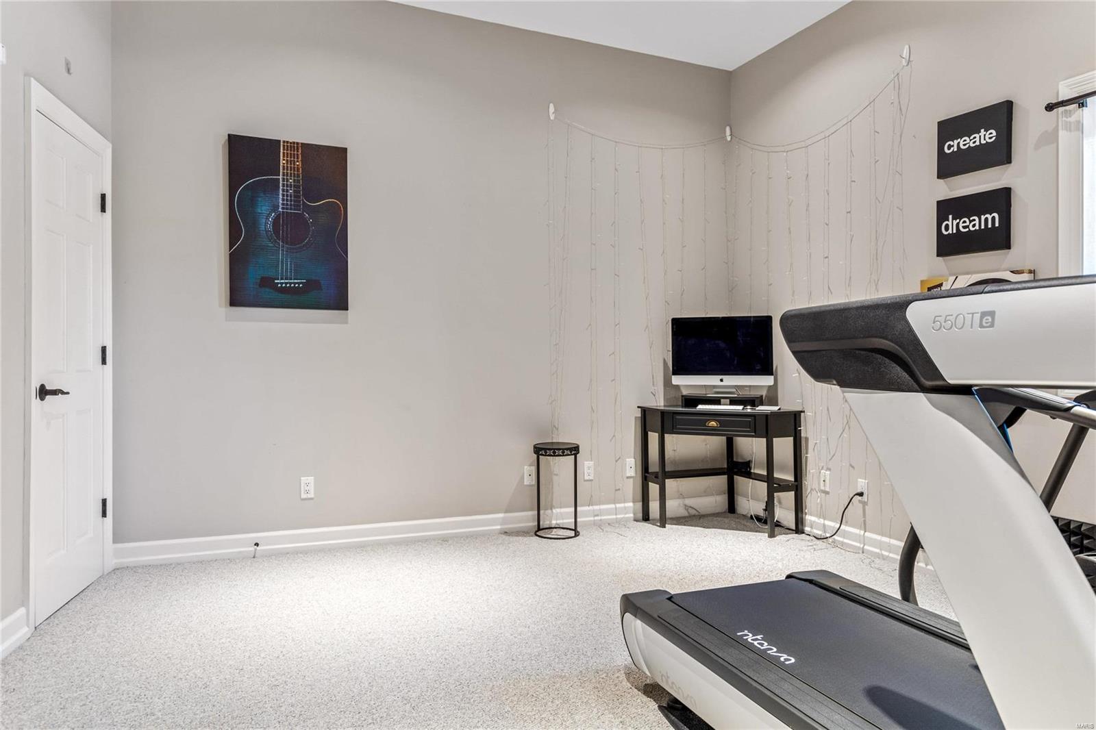 Sheffield - Residential