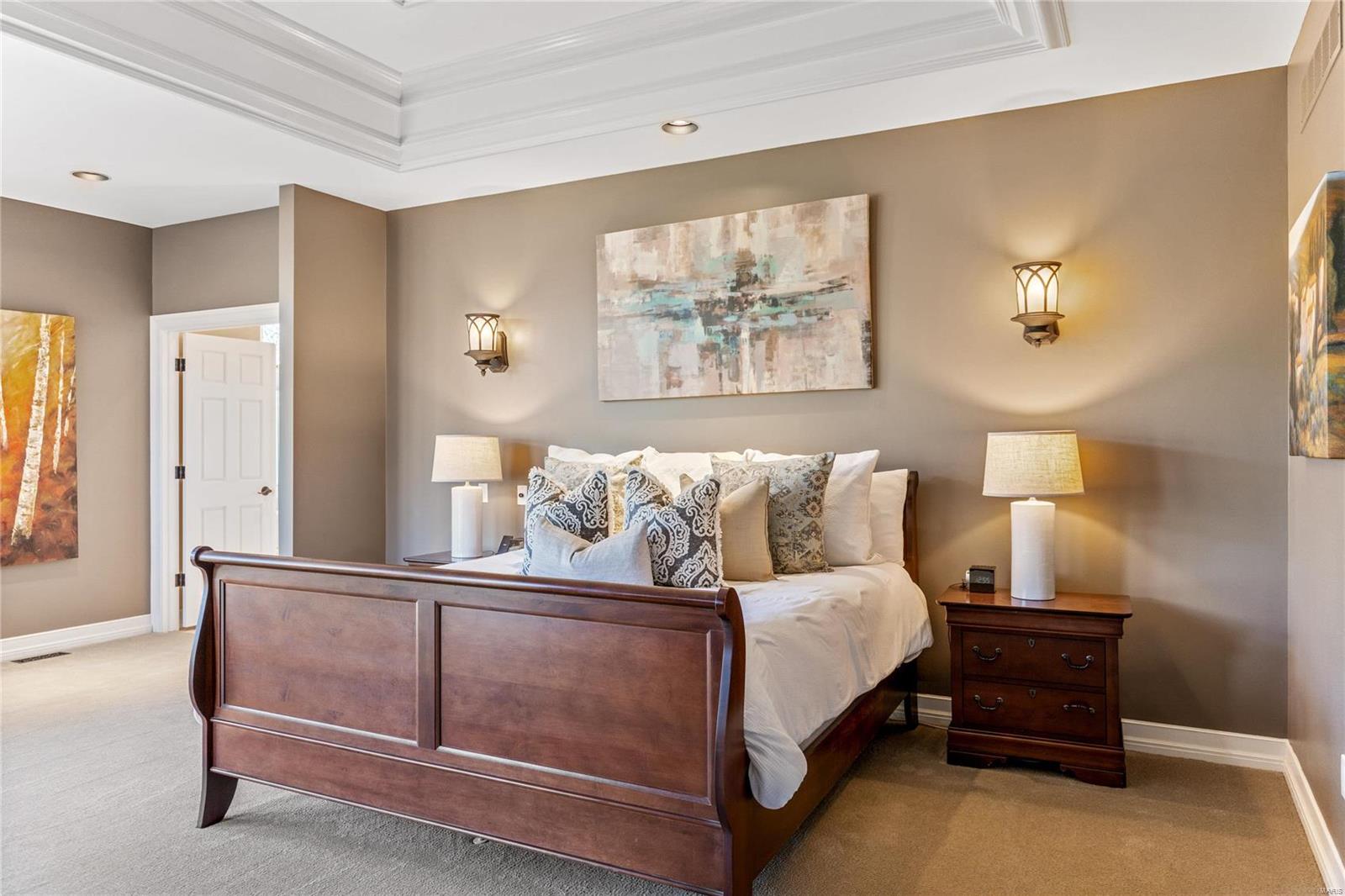 Sheffield - Residential