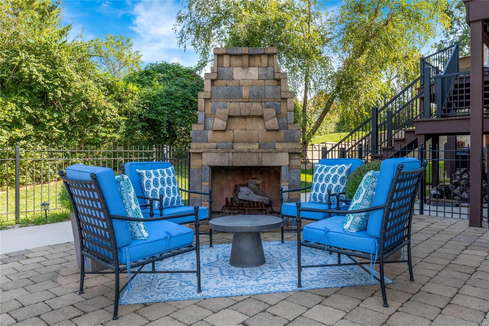 Sheffield - Residential