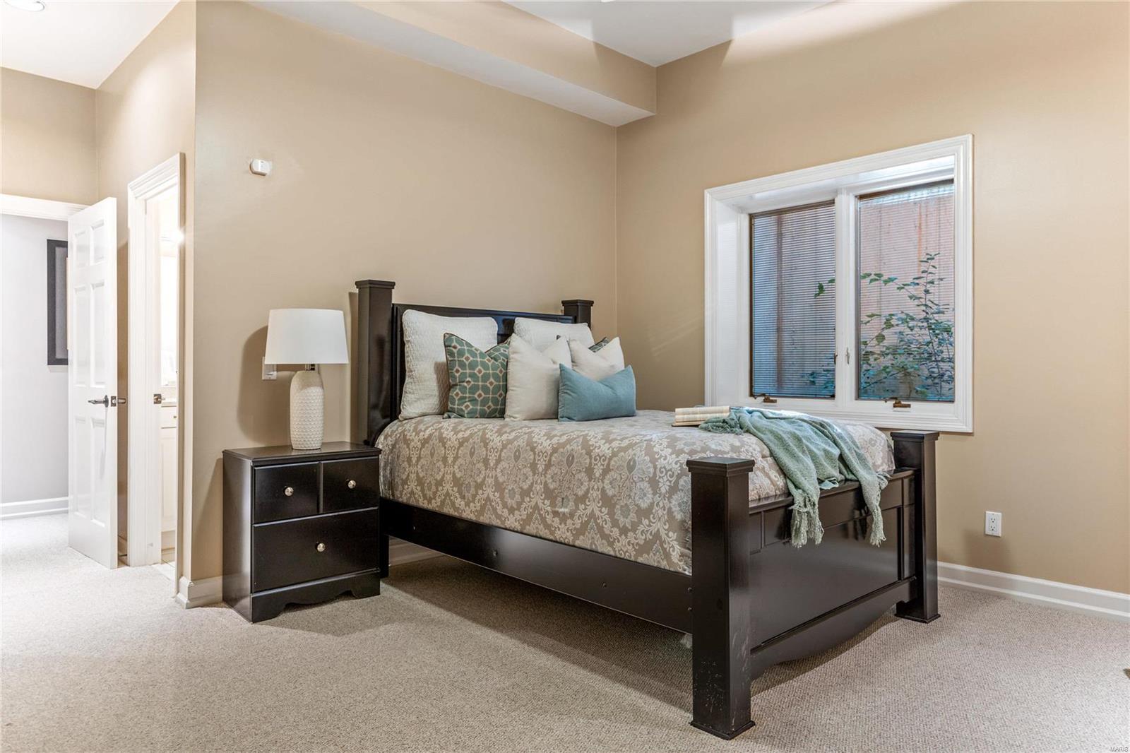 Sheffield - Residential