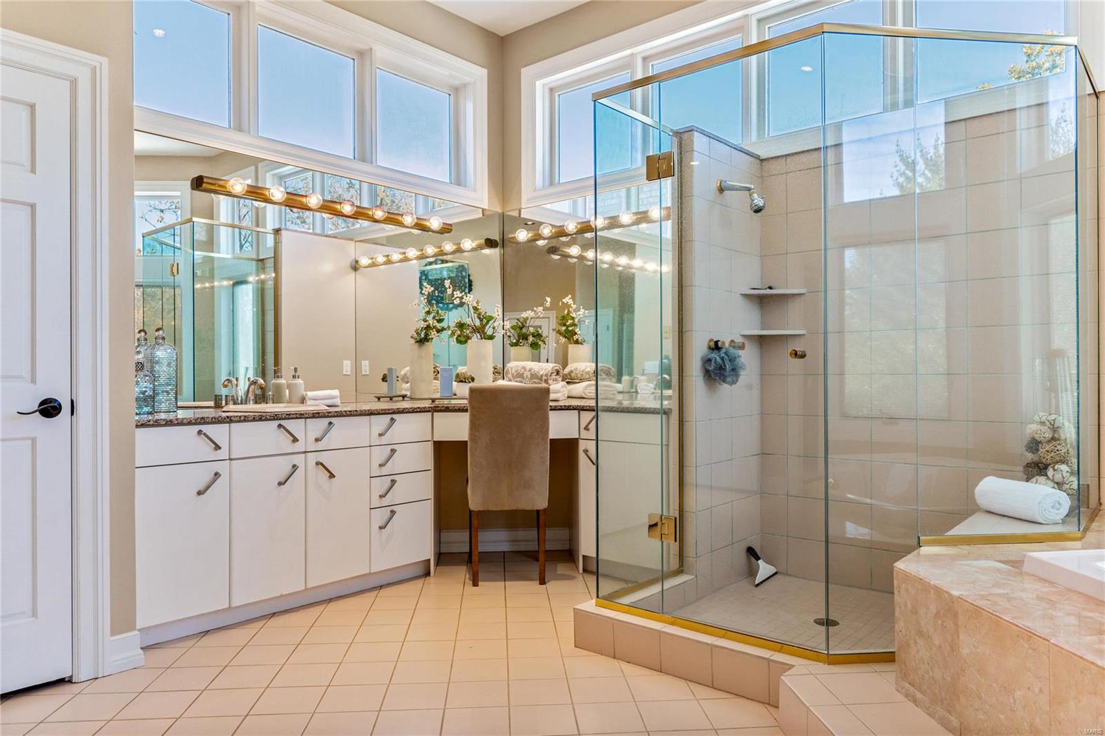 Sheffield - Residential