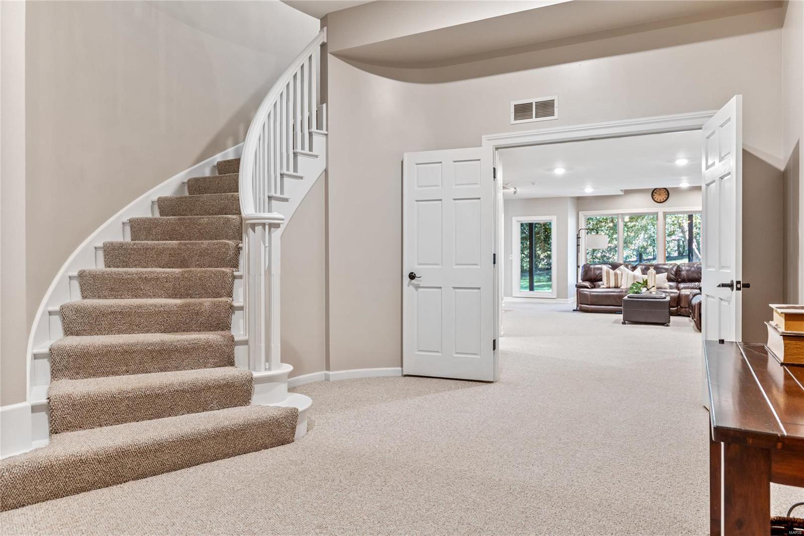 Sheffield - Residential