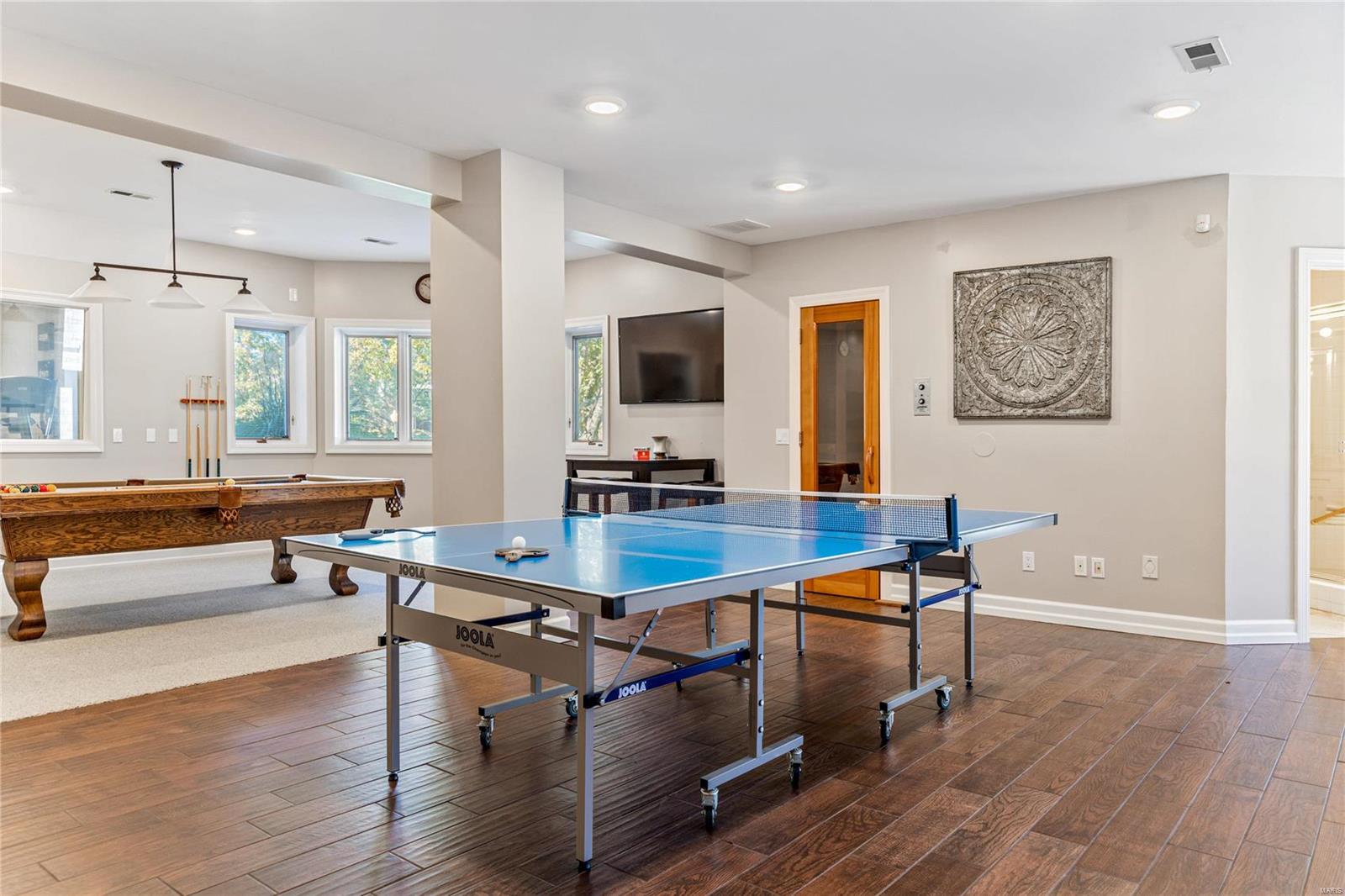 Sheffield - Residential