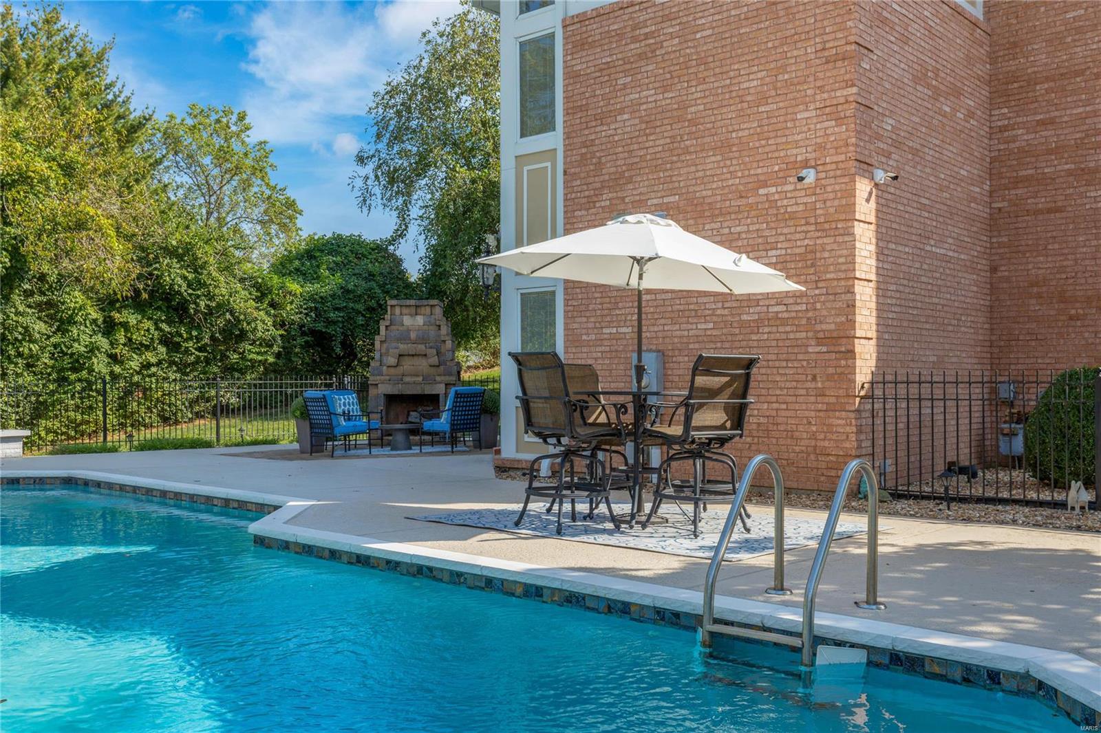 Sheffield - Residential