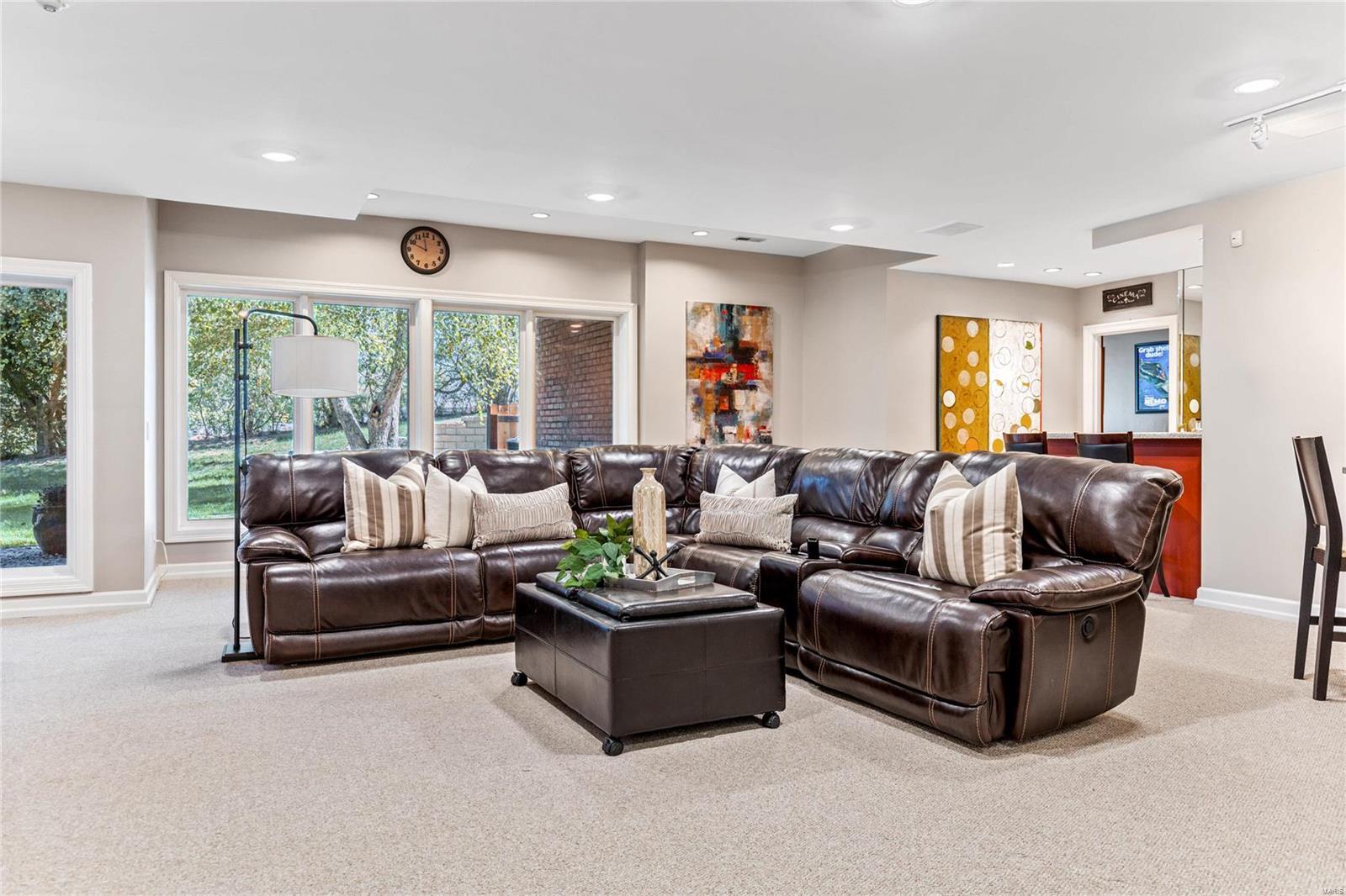 Sheffield - Residential