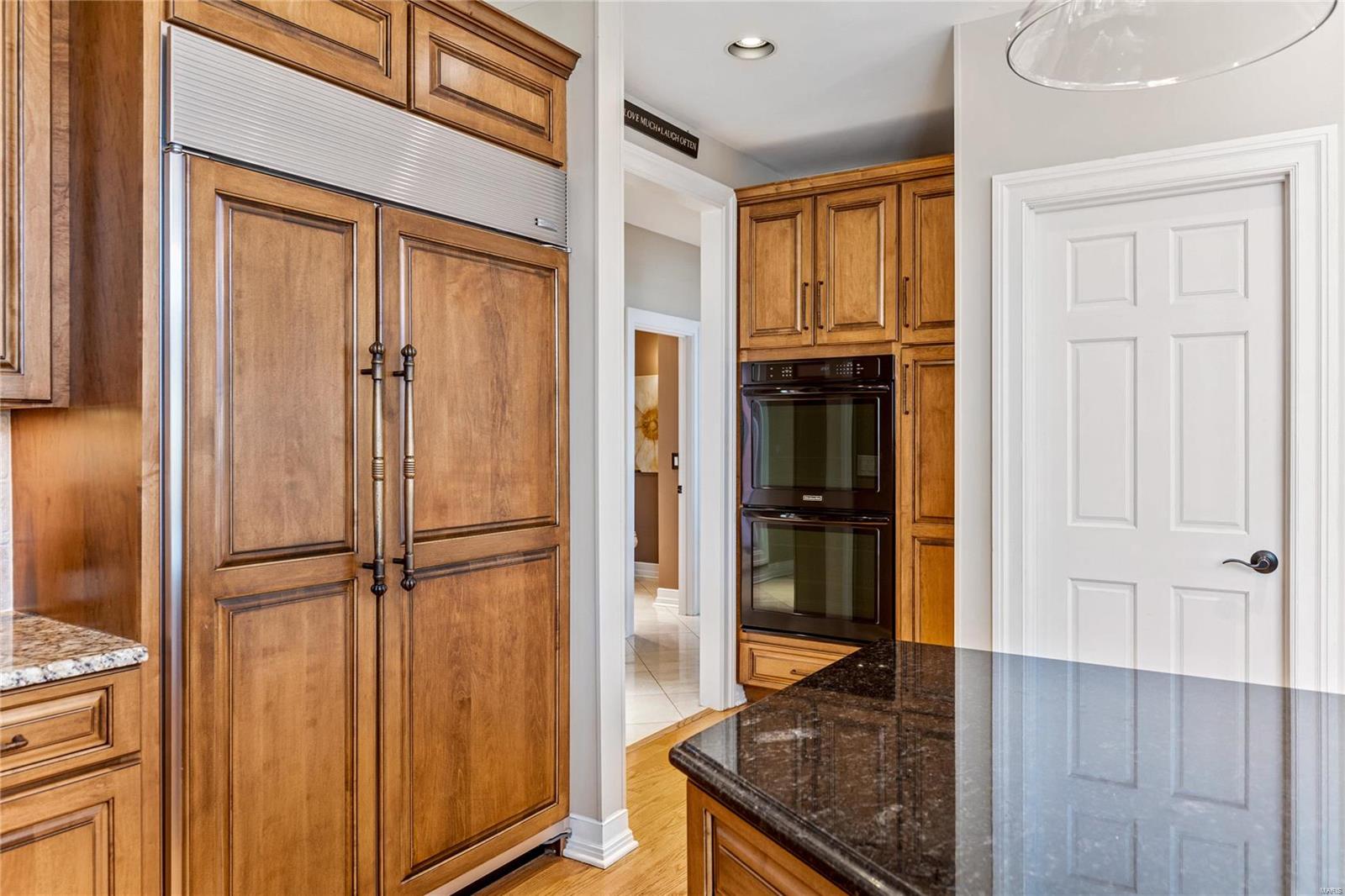 Sheffield - Residential