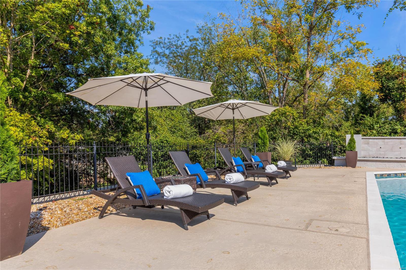 Sheffield - Residential