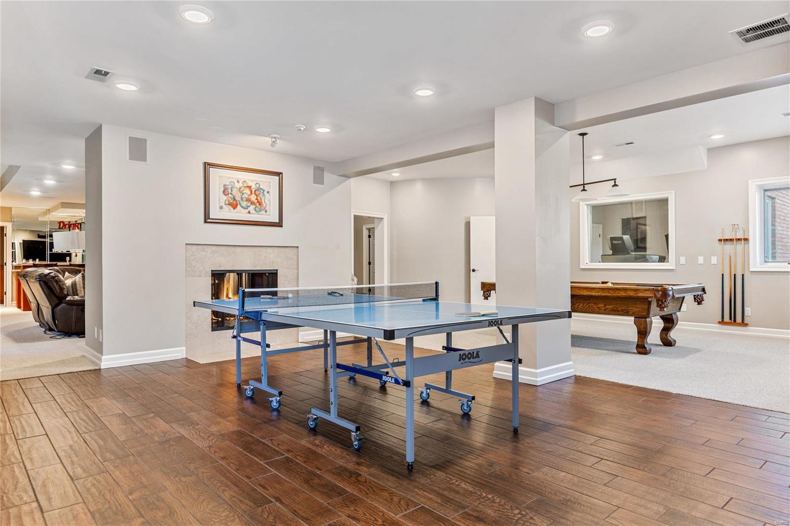 Sheffield - Residential