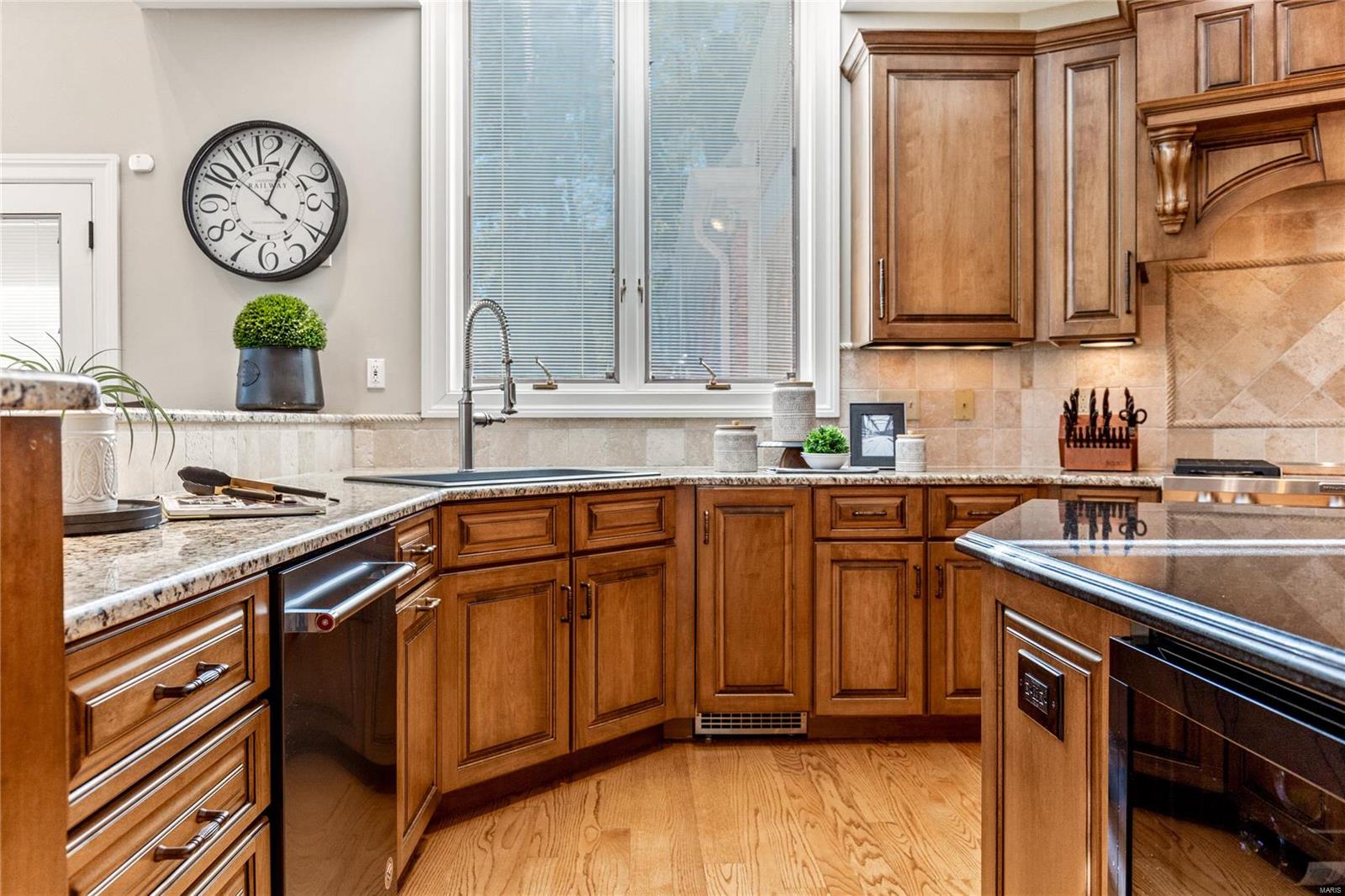 Sheffield - Residential