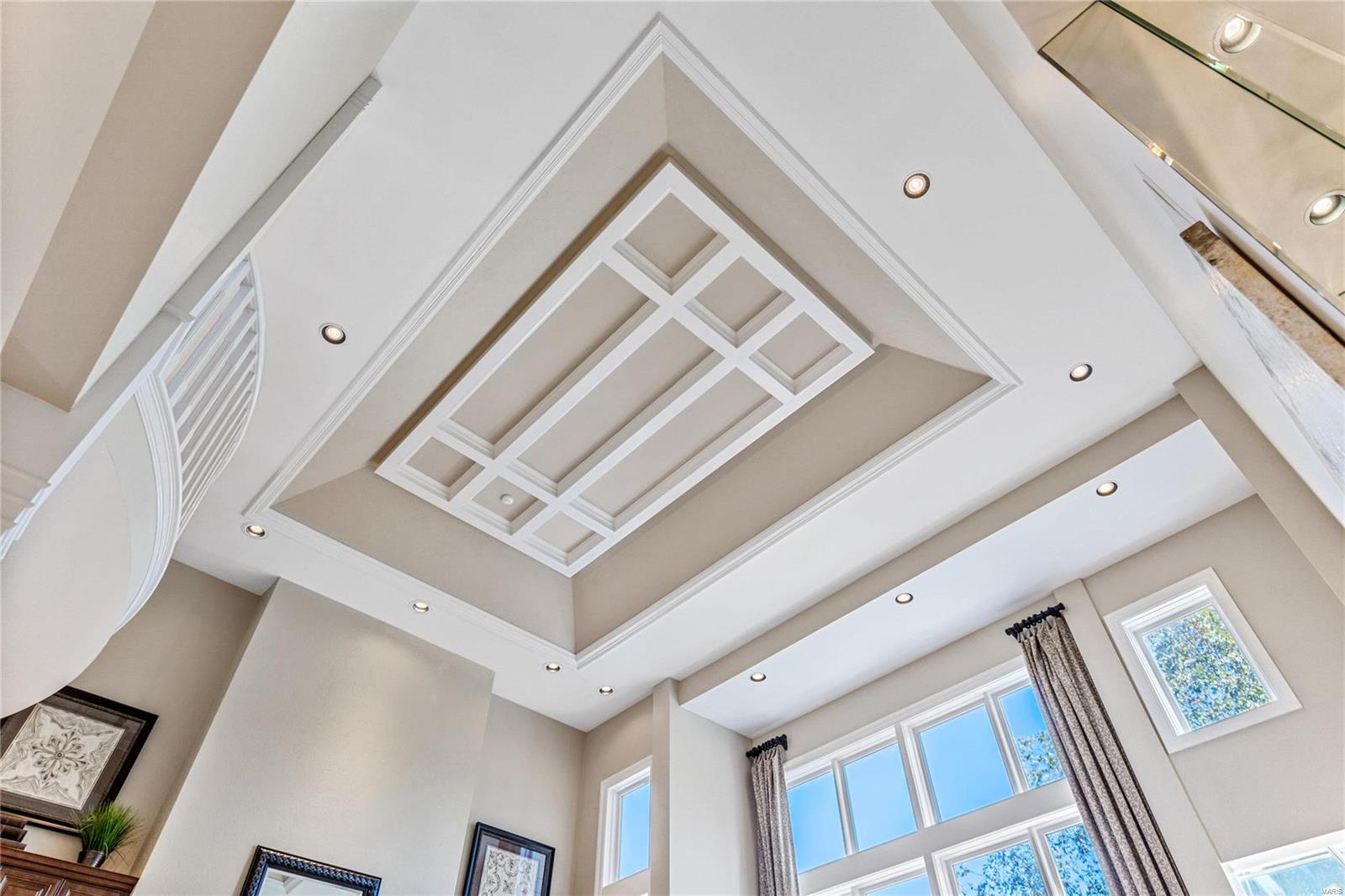 Sheffield - Residential